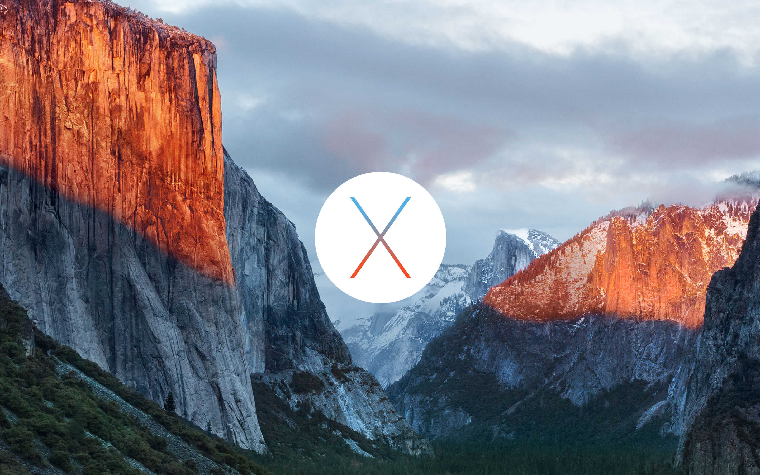 Necessarily need to find user manual for mac os x el capitan i know free