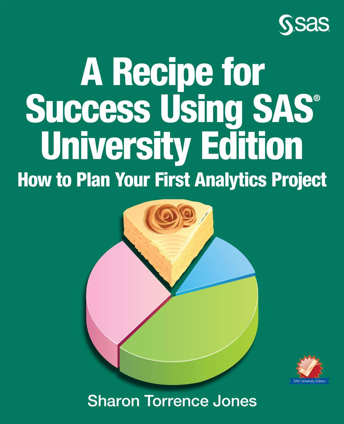 Sas user guide pdf